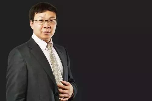 中国云计算的十年江湖