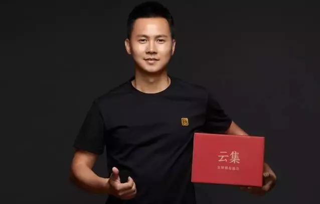 中国电商战局：阿里、京东的激烈攻防与拼多多、小红书们的“侧翼+游击”战争