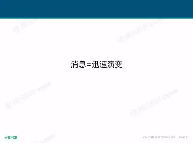 640.webp (96).jpg