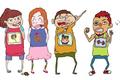 95后新“社会人儿”表妹向我提了10个问题，肺腑之言都在这里了