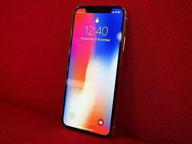 iPhoneX如果停产，它背后的逻辑是什么？