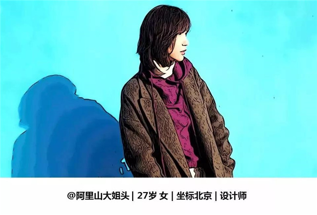 奢侈品市场回暖，我们和购买主力军千禧一代聊了聊