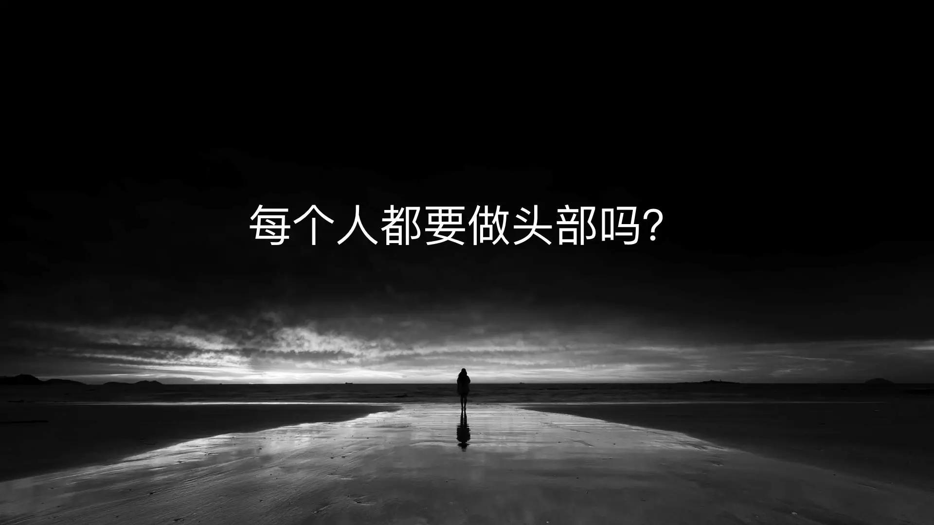 《战狼2》成功背后的“潜规则”是什么？