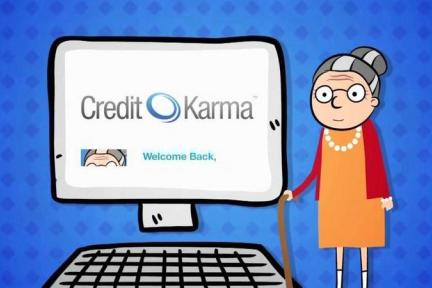 不公关，低成本，信用管理巨头 Credit Karma 如何打造出性感的品牌？（下）