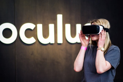 一周VR/AR之最：Oculus疯狂降价最吓人，行业融资近30亿元人民币