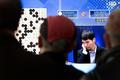 揭秘谷歌棋类AI项目AlphaZero，它到底厉害在哪儿？