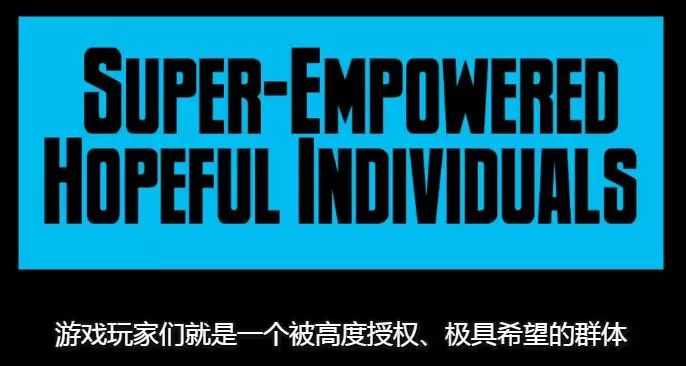 游戏化思维、初学者思维、成长型思维，什么才是持续学习的最优解？