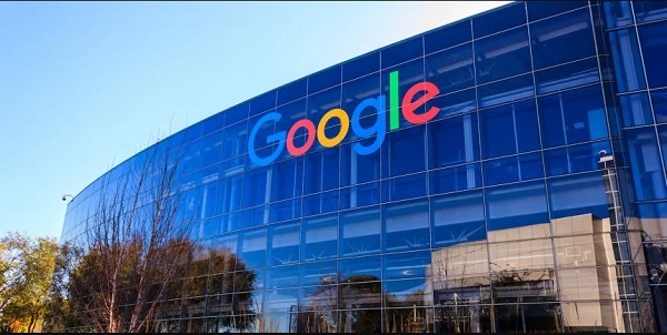 谷歌申请基于区块链技术的“防篡改日志”专利 旨在保护企业审计信息