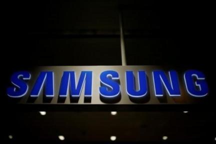 Note7危机事件让三星走上了另一个轨道，拆分重组、提高分红是否可以自救？
