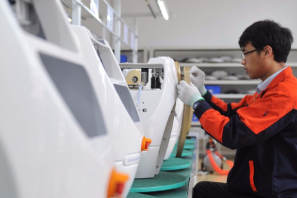 5G时代通信工程师转型之路