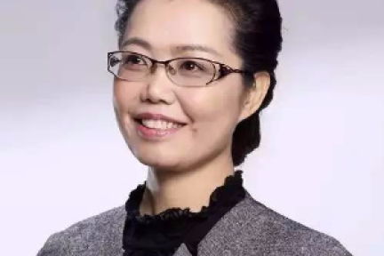 独角兽如何一针捅破天？人工智能时代生存法则