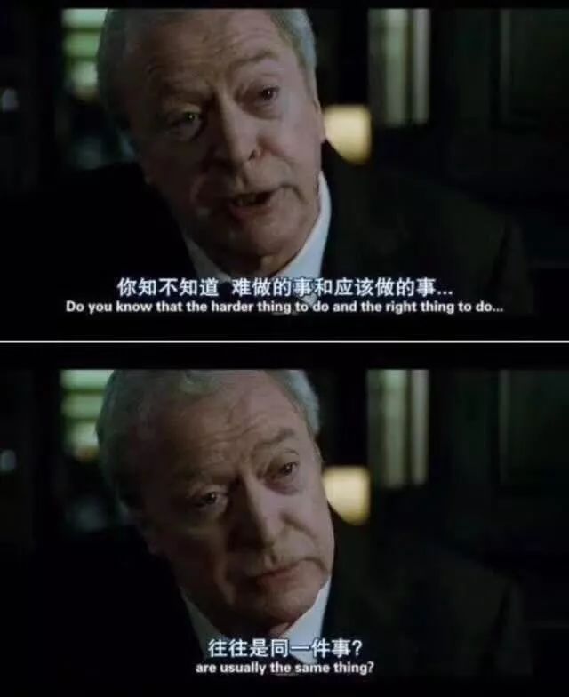 大多数人的职业危机，隐藏在20多岁的选择里