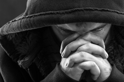 【读书】这本让人焦虑和绝望的书,为何被比尔盖茨推荐?