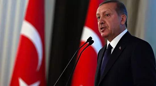 新兴市场货币暴跌，对出海投资创业有什么影响？