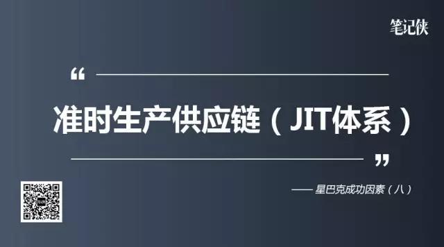 从380万美元到市值超过840亿，星巴克30年发展路的10个要素 