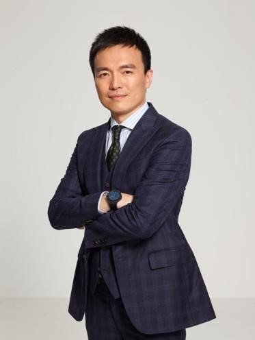 权威大咖、前沿课题、全链资源，第三届AIAED全球AI智适应教育峰会开幕在即