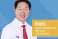 13000+医生上线“三分钟回应” 微医在线义诊为防疫解压