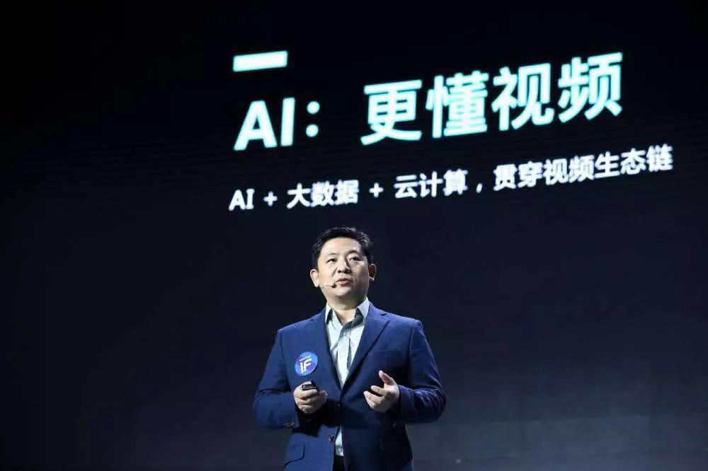 涨价10%后会员不降反增，Netflix的付费模式给“优爱腾”带来哪些启示？