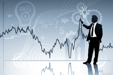 “国民手机”诺基亚陨落，华为、一加们正在芬兰PK苹果和三星