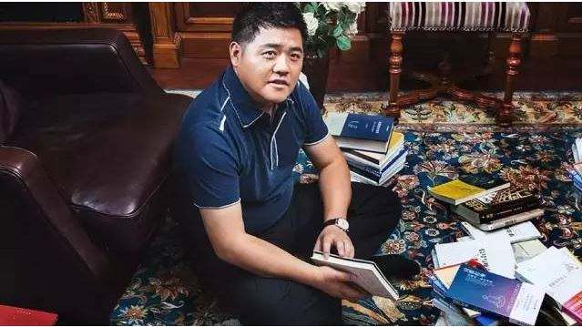 上亿流水，600个线下社群，176万会员，樊登读书会是如何做到的？