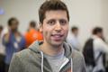 进击的 Y Combinator：换帅后，YC 已不再是单纯的孵化器了 