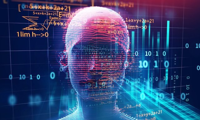 Sorenson Capital：值得投资的 5 种 AI 技术