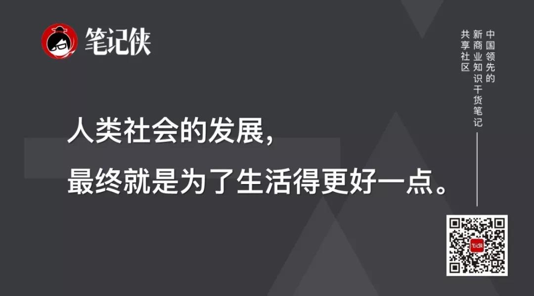 宁高宁：好的经理人70%是选的，30%靠培养