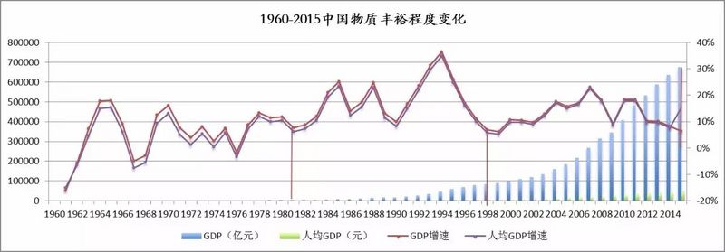 程度1.jpg