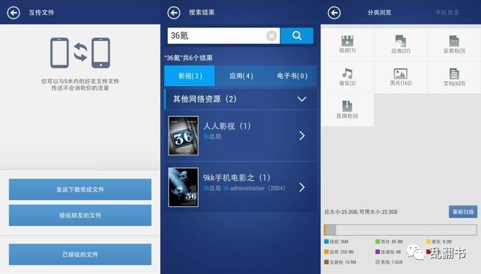 如果迅雷12年和YY一样流血上市，结果会不一样吗？