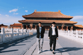 故宫“新生”：走出舒适区，《上新了·故宫》怎么玩好 IP+ 和产业传媒？
