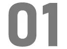 2020职场狠人：打脸是真的，决心也是真的