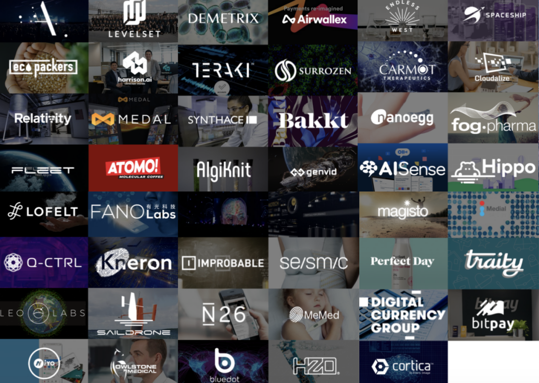 v2_ac97079792e248fcaaab1b3cffec47ea_img_000