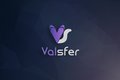 那些“异想天开”的工业设计稿，Valsfer 希望帮它们商业化 #硅谷站开放日# 