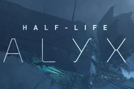 V社从来没有如此接近过任天堂