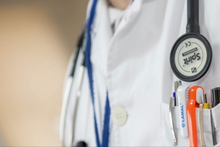 牵手“微医”，众安发布首款互联网医院门诊险