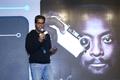 i.am+联合创始人Mr.Chandra Rathnakrishnan：下一阶段语音将成为AI的主要入口