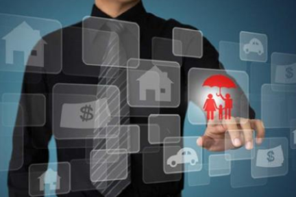 每日投融资速递 | 爱保科技获得2.0亿人民币A轮融资，Swissport获得4.03亿美元战略投资——2018.2.1