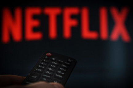 Netflix测试全新支付方式，不让苹果“雁过拔毛”