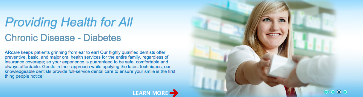 拿了HIMSS最高大奖的电子病历系统，到底是怎么做到的？