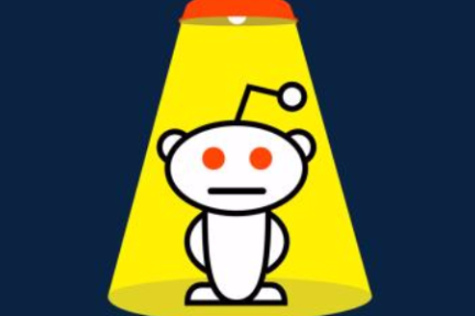 Reddit of China: A Thriving Online Community Like No Other