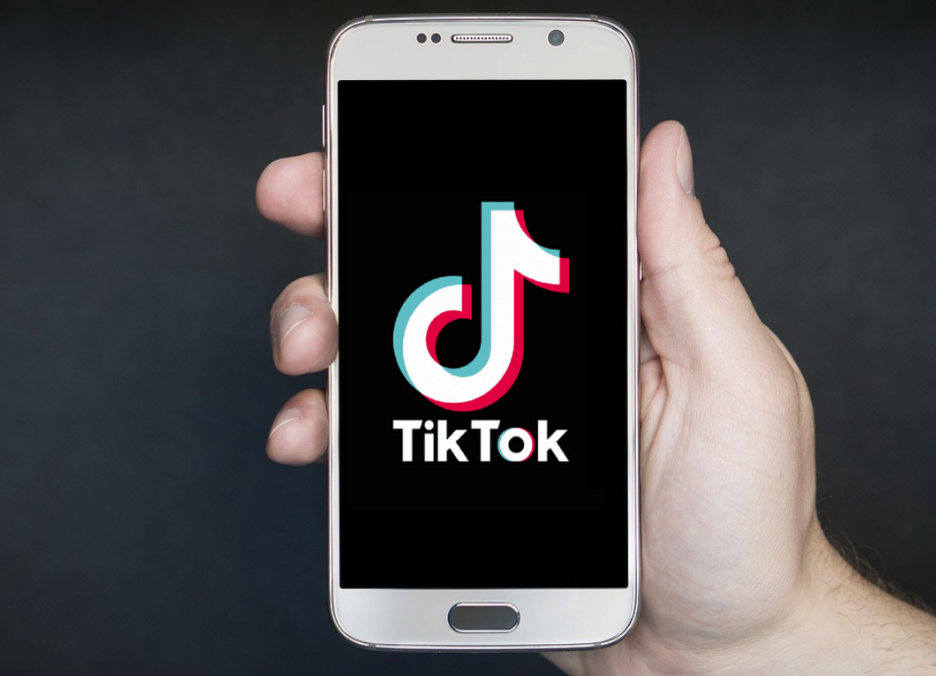 出海日报 | Tik Tok开始在印度变现，成为众多消费品牌的热门广告平台；传软银2000万美元投资墨西哥金融科技公司Clip