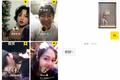 让用户人设更真实立体，「自言」想用 Story 的视频形态切入陌生人社交