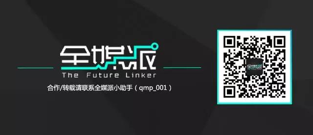 向社交围观势力低头！读者：得“菊外人”者得天下