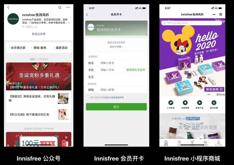 盘点2019年最热门的10大增长策略