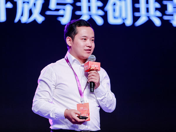 客厅的千亿市场，OTT大屏如何突破运营变现的瓶颈？