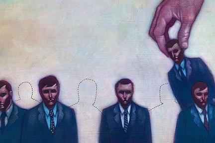 甲骨文裁掉北京研发团队，相应职位撤回美国