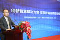冠群驰骋王平：融资+融智，“数字化”助力终端消费升级