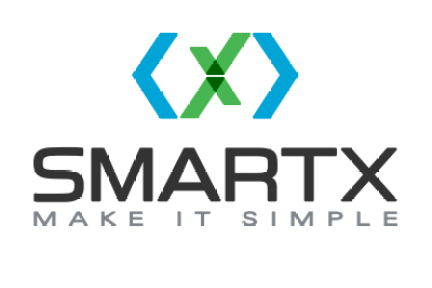 国内公司SMARTX推出更适用于虚拟化环境的储存系统-36氪