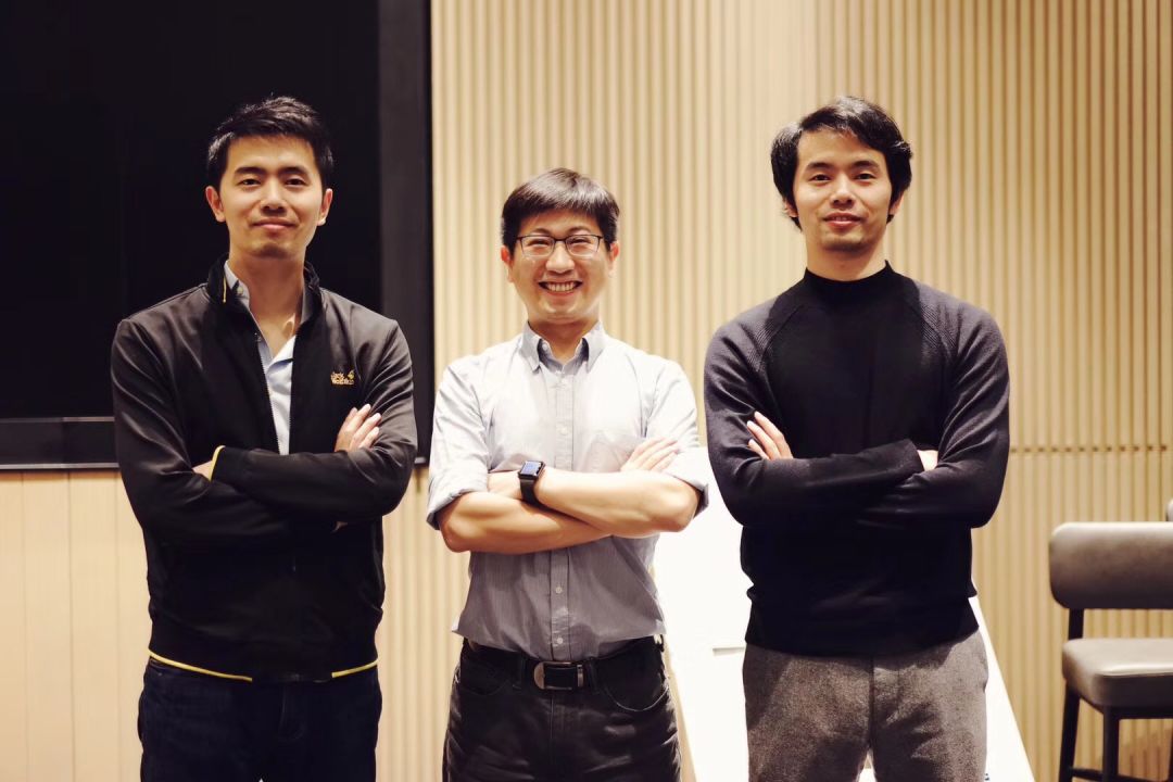 踏进“浪潮”的石墨文档，和它加速商业化的一年