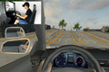 盗梦科技推出VR学车模拟器 ，用VR技术搅动驾培市场